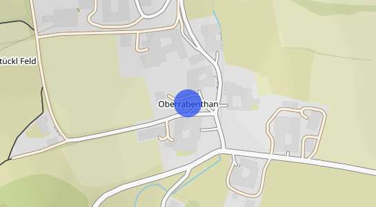 Immobilienpreise Oberrabenthan