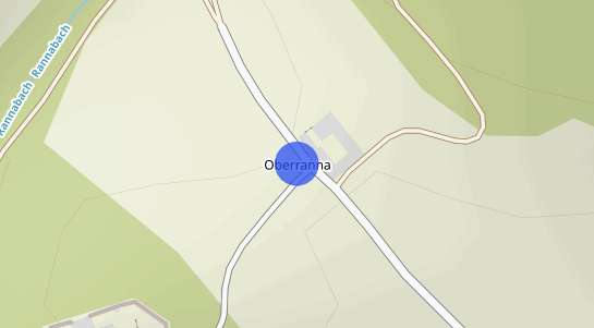 Immobilienpreise Oberranna