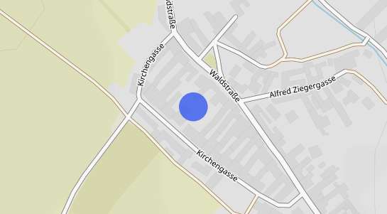 Immobilienpreise Oberretzbach