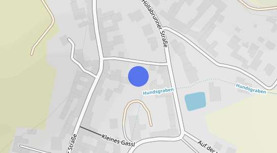 Immobilienpreise Oberrußbach