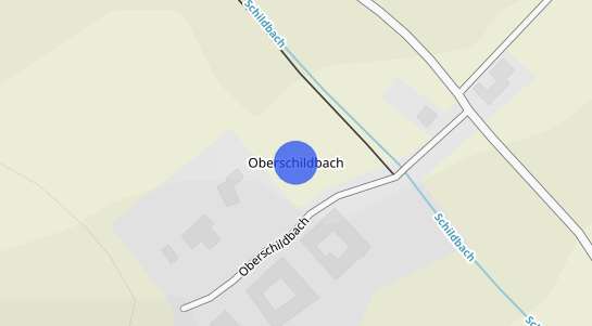 Immobilienpreise Oberschildbach