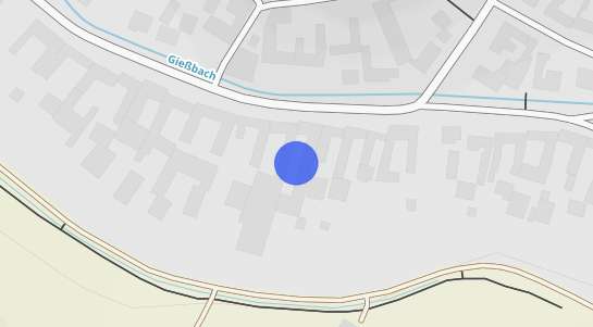 Immobilienpreise Oberschoderlee