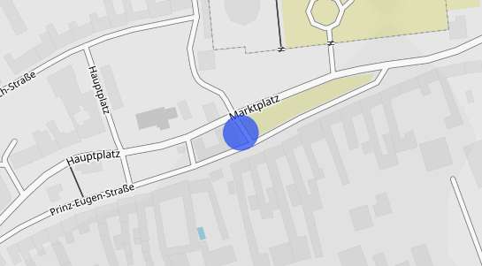 Immobilienpreise Obersiebenbrunn