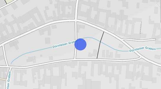 Immobilienpreise Oberstinkenbrunn