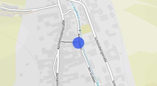 Immobilienpreise Oberstockstall