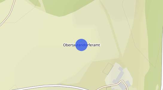 Immobilienpreise Obertautendorferamt