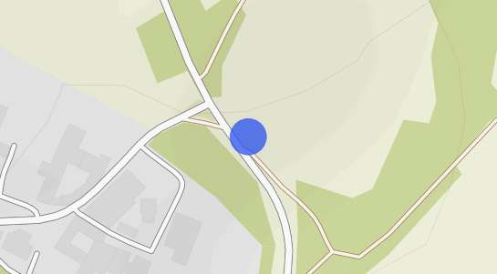 Immobilienpreise Oberthürnau