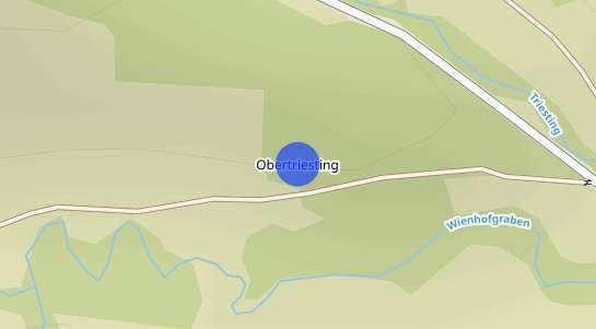 Immobilienpreise Obertriesting