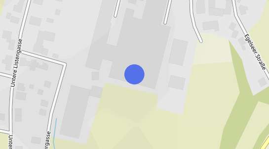 Immobilienpreise Oberwagram