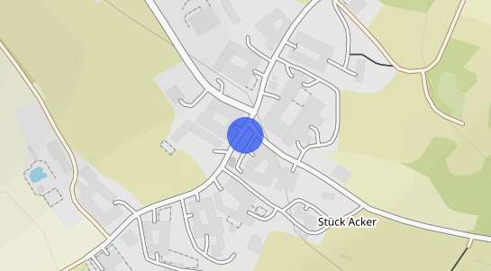 Immobilienpreise Oberwindhag