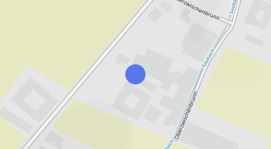 Immobilienpreise Oberzwischenbrunn