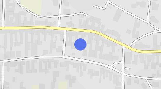 Immobilienpreise Obritz