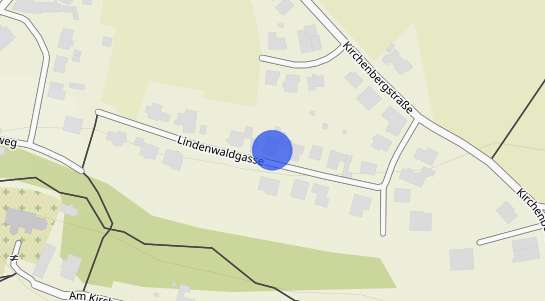 Immobilienpreise Obritzberg
