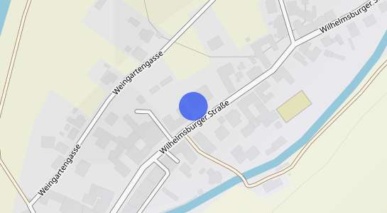 Immobilienpreise Ochsenburg