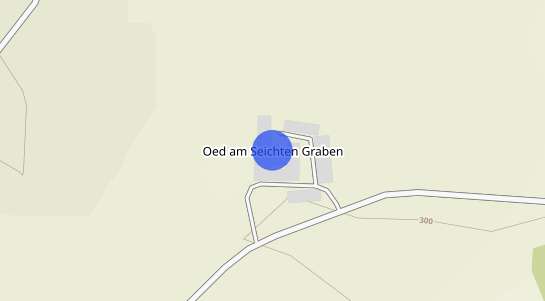 Immobilienpreise Oed am Seichten Graben