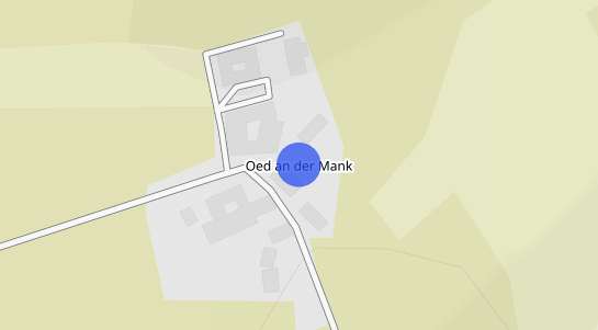 Immobilienpreise Oed an der Mank