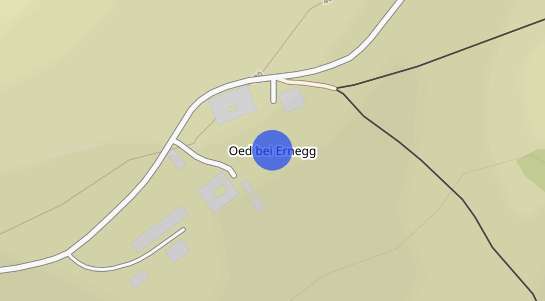 Immobilienpreise Oed bei Ernegg