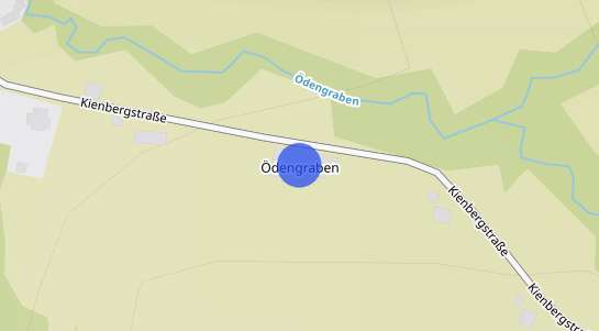 Immobilienpreise Ödengraben
