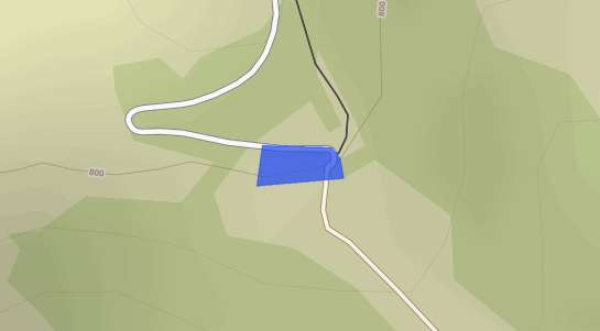 Immobilienpreise Ödrotte