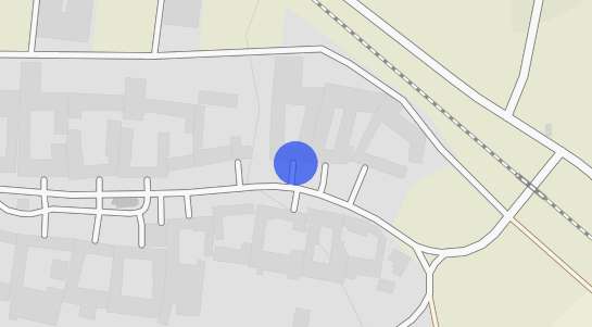 Immobilienpreise Oedt an der Wild