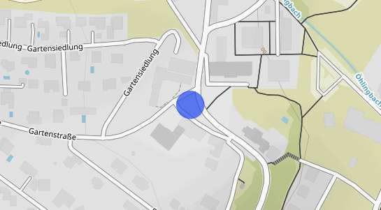 Immobilienpreise Öhling