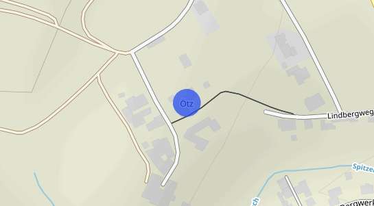 Immobilienpreise Ötz