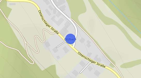 Immobilienpreise Ötzbach