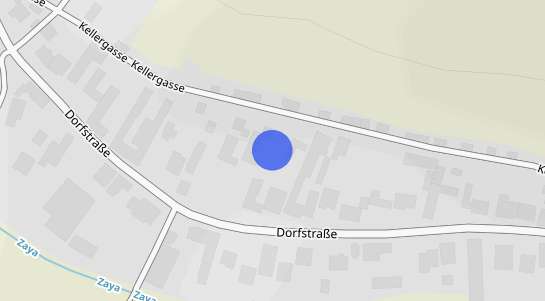 Immobilienpreise Olgersdorf