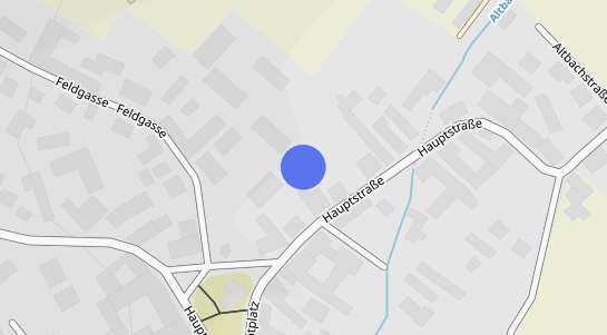 Immobilienpreise Ollern