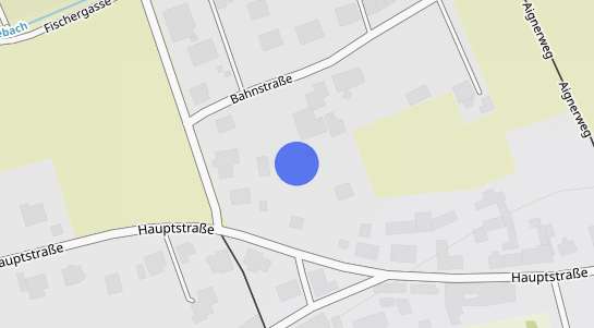 Immobilienpreise Ollersbach