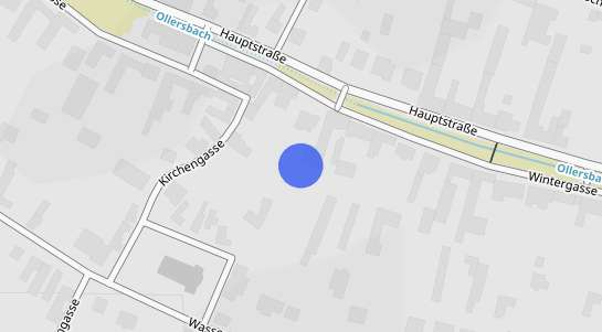 Immobilienpreise Ollersdorf