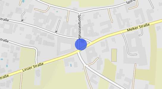 Immobilienpreise Ornding