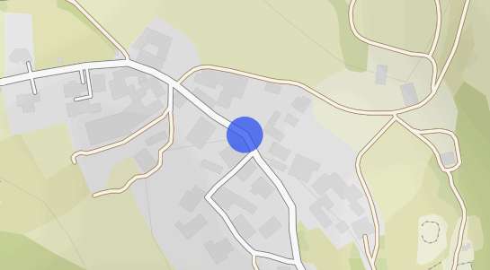 Immobilienpreise Ostra