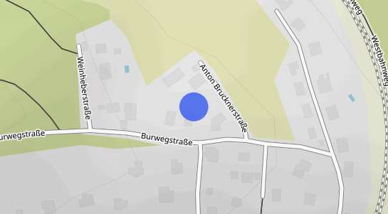 Immobilienpreise Ottenheim