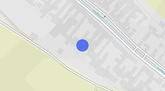 Immobilienpreise Ottenthal