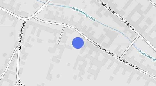 Immobilienpreise Paasdorf