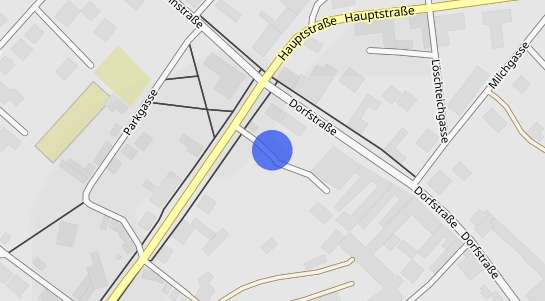 Immobilienpreise Pachfurth