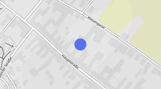 Immobilienpreise Palterndorf