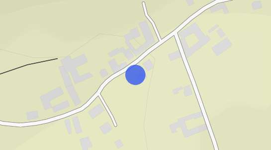 Immobilienpreise Paltram