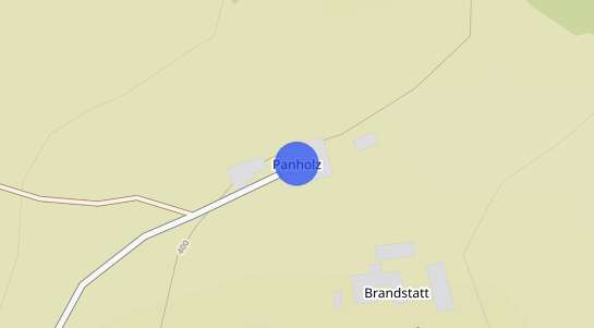 Immobilienpreise Panholz