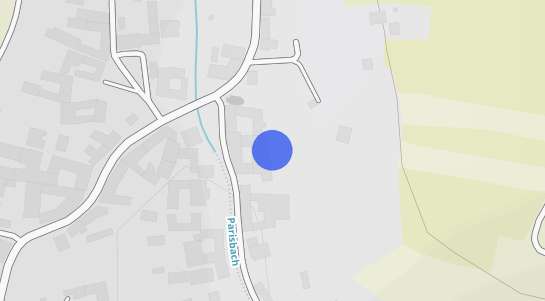 Immobilienpreise Parisdorf