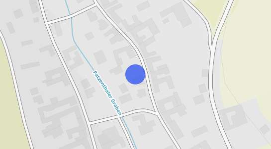 Immobilienpreise Patzenthal