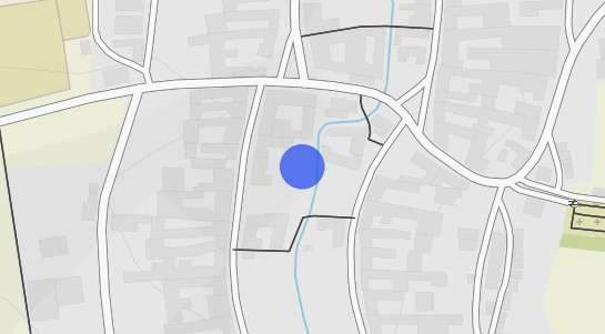 Immobilienpreise Patzmannsdorf