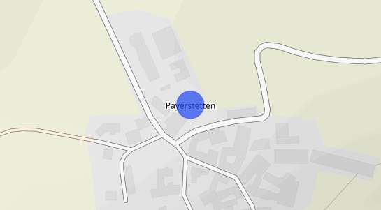 Immobilienpreise Payerstetten