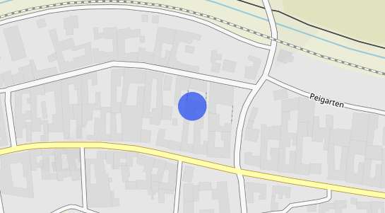 Immobilienpreise Peigarten