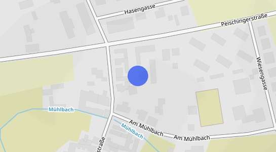 Immobilienpreise Peisching