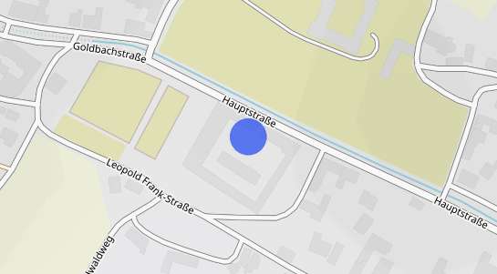 Immobilienpreise Pellendorf