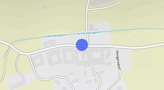 Immobilienpreise Pengersdorf