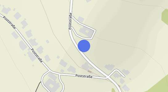 Immobilienpreise Penz