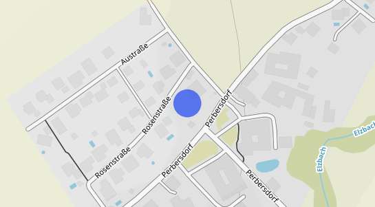 Immobilienpreise Perbersdorf